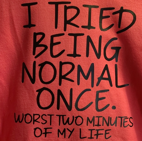 Shirts - Picture 2 of 10